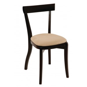 Bon Sidechair-b<br />Please ring <b>01472 230332</b> for more details and <b>Pricing</b> 
